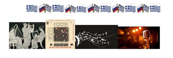  экрана 2026-08-24 в 15.08.59.png